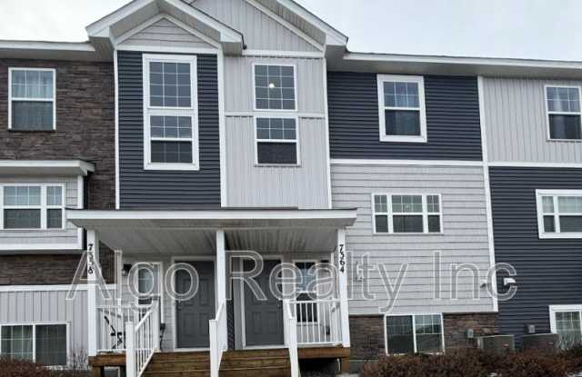 7364 146th Avenue Northwest - 1 photos photos