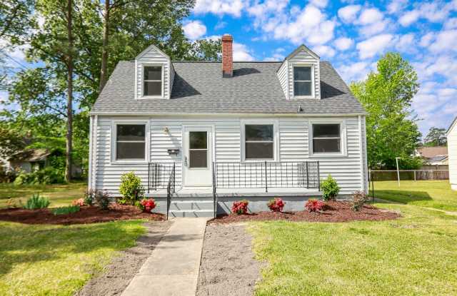 209 Pennington Blvd photos photos