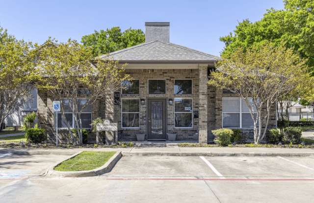 The Meadows photos photos