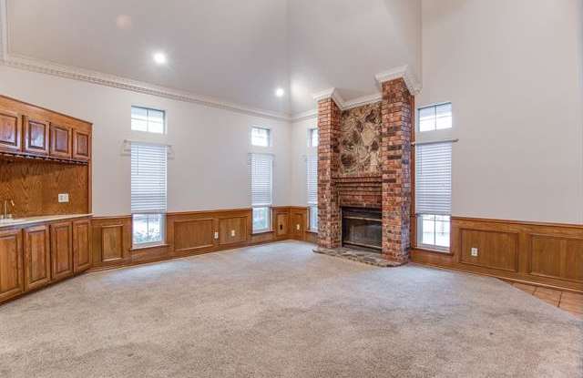 3200 Cape Cod Court Gallery 4