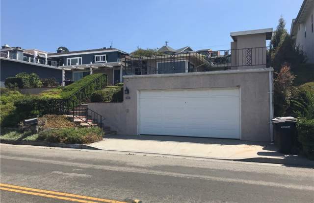 306 Avenida Santa Margarita Gallery 2