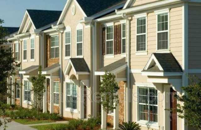 6599 Arching Branch Circle photos photos