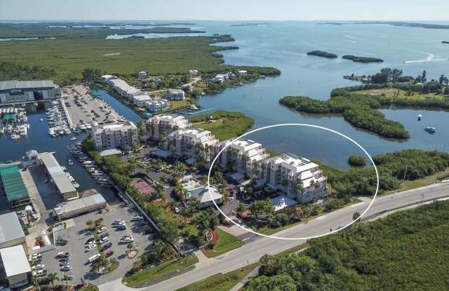 13113 GASPARILLA ROAD photos photos