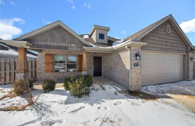 971 Lakeview Drive photos photos