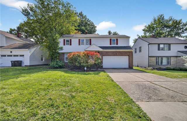 23218 Cedar Road photos photos