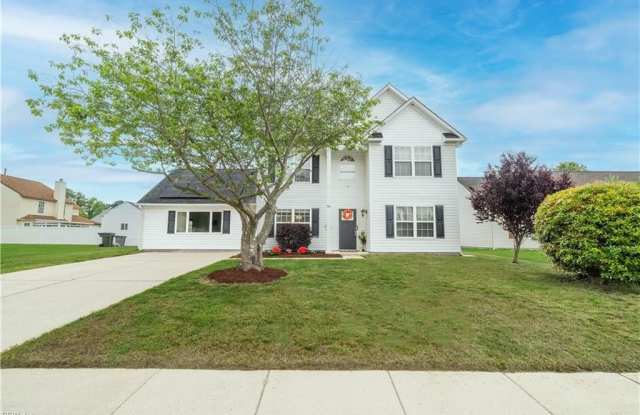 30 Grist Mill Drive photos photos