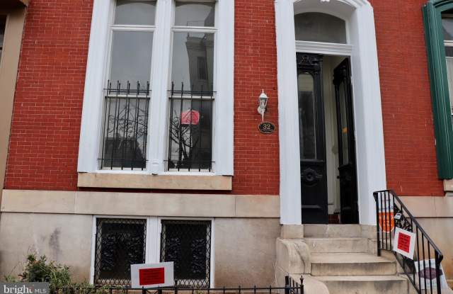 32 PRESTON STREET E Gallery 2