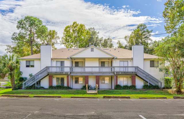 2393 Continental Ave photos photos