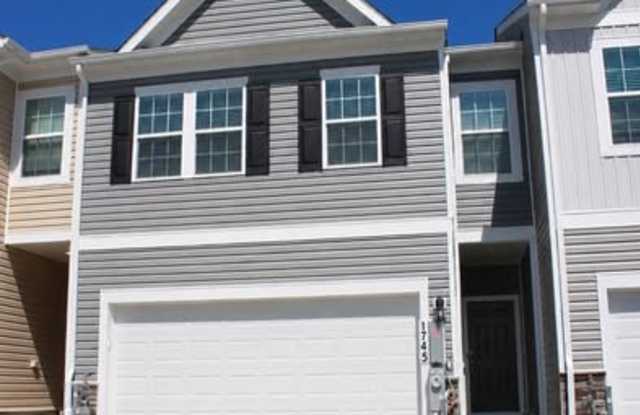 1745 Lawder Cir photos photos