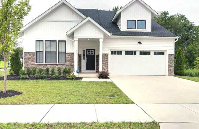 521 DAVIS FALLS DRIVE photos photos