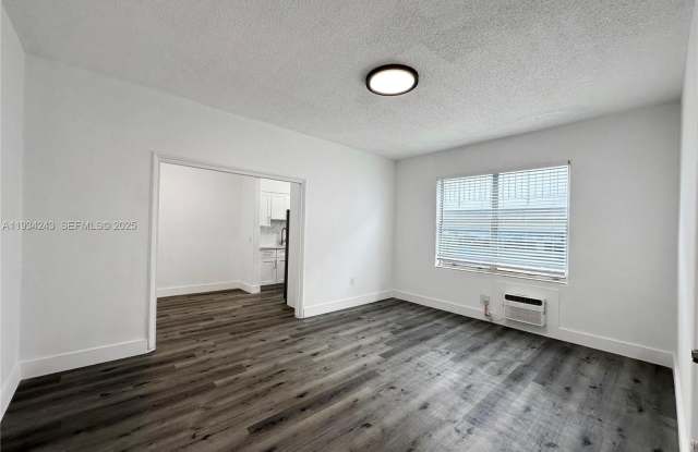 900 Jefferson Ave photos photos