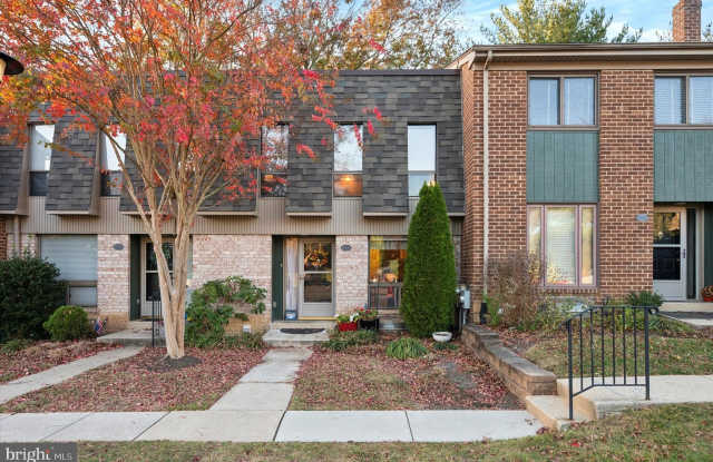 921 PUTNAM BOULEVARD - 921 Putnam Boulevard, Delaware County, PA 19086