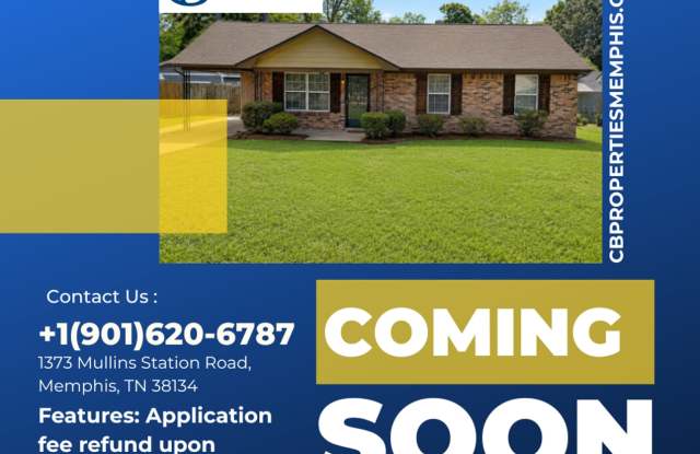 1373 Mullins Station Rd photos photos