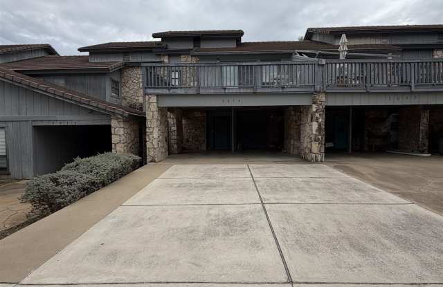 307 Crestview Gallery 4