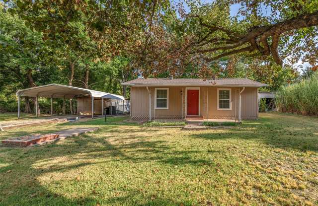 4171 Broken Bow Drive Gallery 1