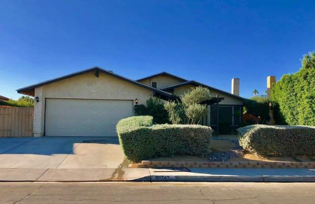80747 Columbia Avenue photos photos