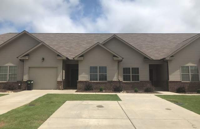 25303 Everblake Drive - 25303 Everblake Drive, Limestone County, AL 35756
