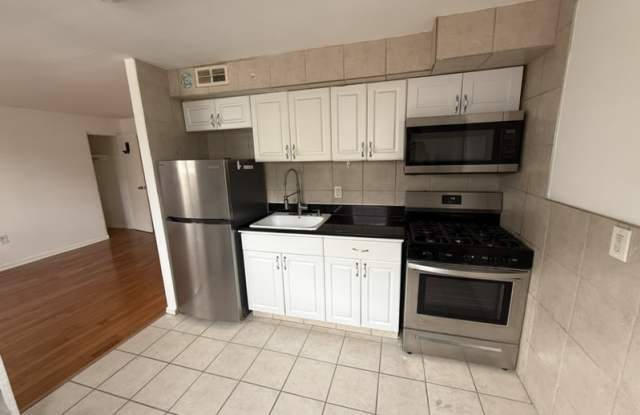 4134 Longshore Avenue - 2f photos photos 4134 Longshore Avenue - 2f photos photos