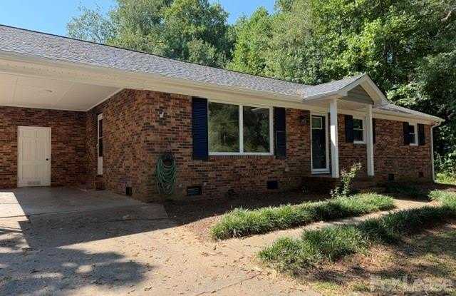3309 Rollingwood Drive Gallery 2