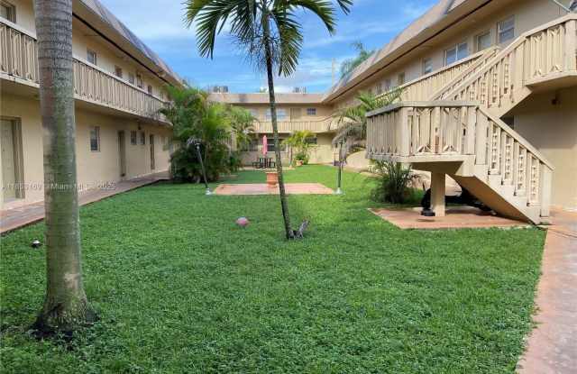 1350 NE 119th St photos photos