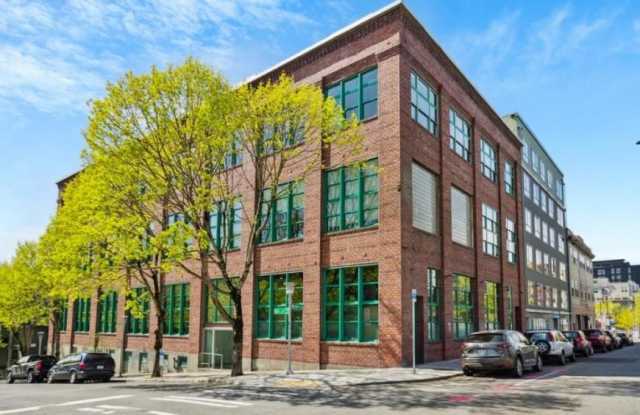 66 Bell St photos photos