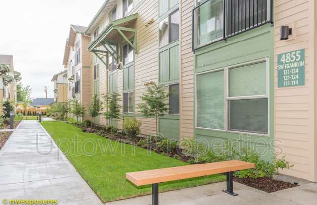 4820 SW TUCKER AVE photos photos 4820 SW TUCKER AVE photos photos