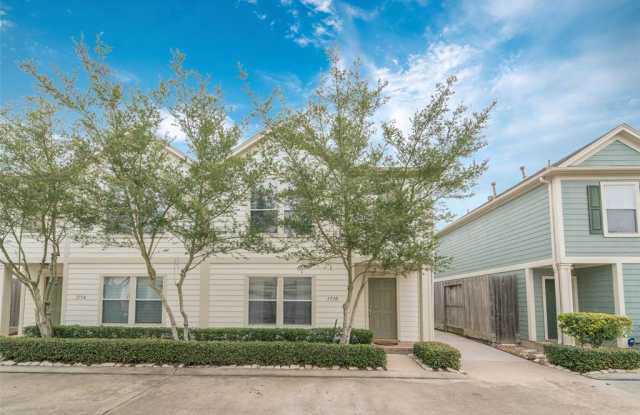 1710 Redwing Cove Drive Gallery 2