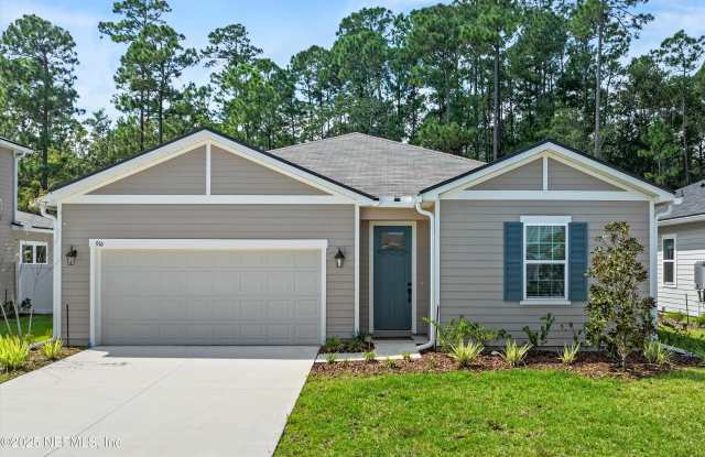 916 LIGHTSEY XING Lane photos photos