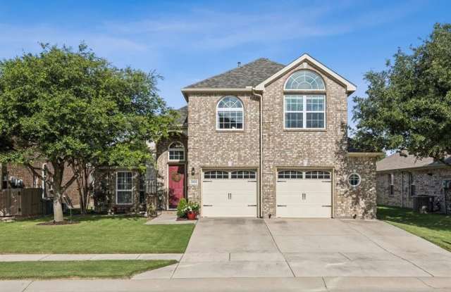 2601 Appaloosa Lane photos photos