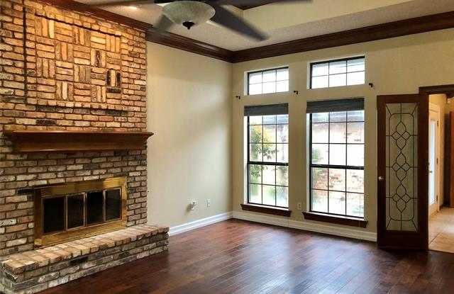 1021 Canyon Ridge Drive Gallery 3