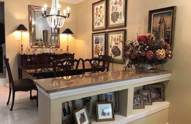 5116 Westgrove Drive Gallery 3