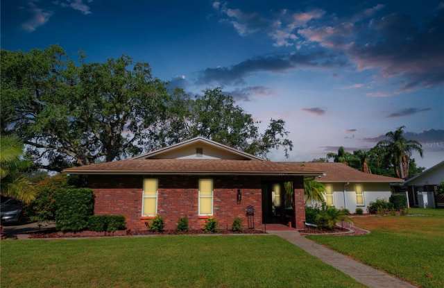 1624 SHEFFIELD DRIVE photos photos