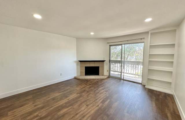 Remodeled 2 Bedroom Condo Near SDSU!! photos photos