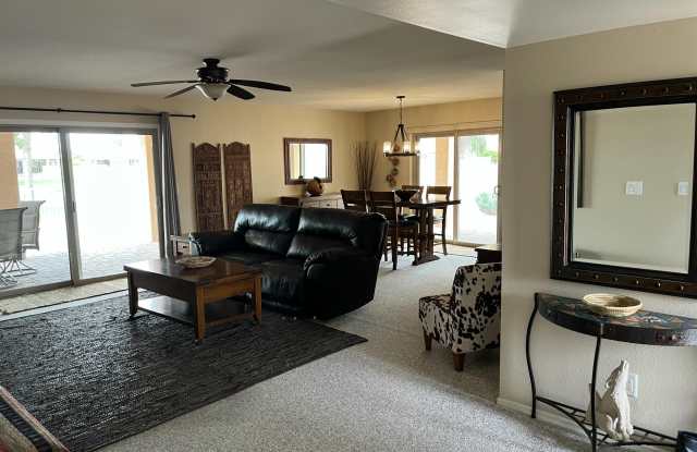 25231 S PAPAGO Place Gallery 4