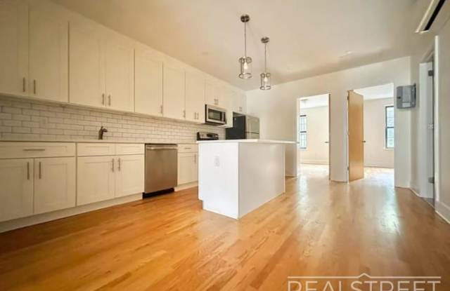 1773 Nostrand Avenue photos photos 1773 Nostrand Avenue photos photos