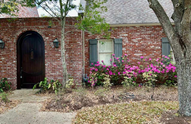 Bocage Lake photos photos