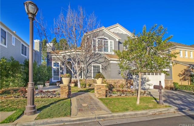 12 Jupiter Hills Drive - 12 Jupiter Hills Drive, Newport Beach, CA 92660