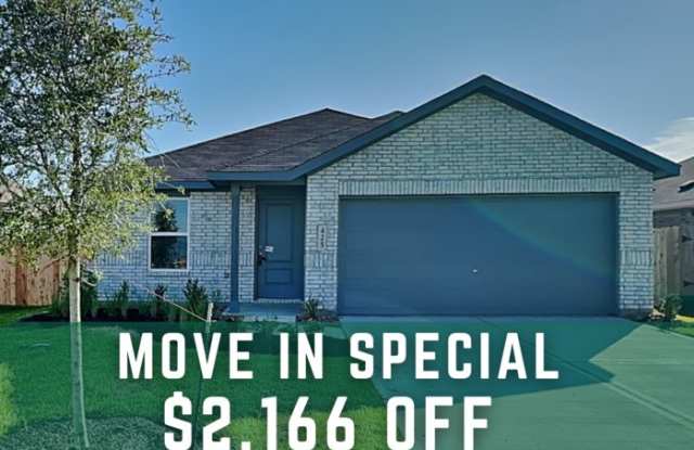 425 Texas Pecan Drive photos photos