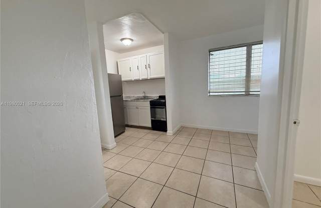 7000 NW 8th Ave photos photos