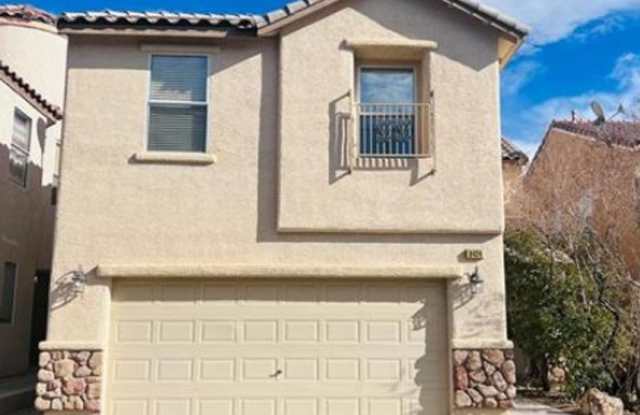 Bright & Spacious Home with Open Layout and Prime Location photos photos
