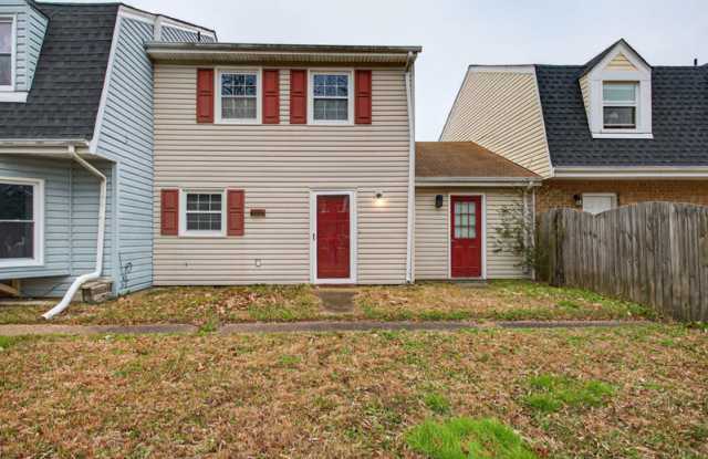 4303 Arundel Ln - 1 Gallery 3