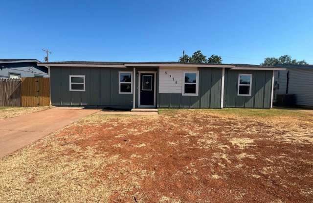 5318 S 7th photos photos