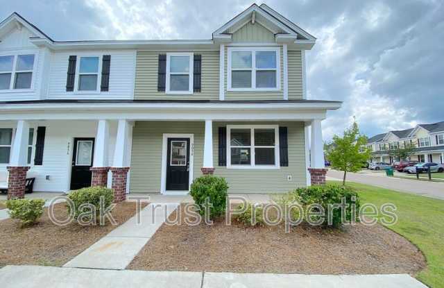 9054 Parlor Dr photos photos