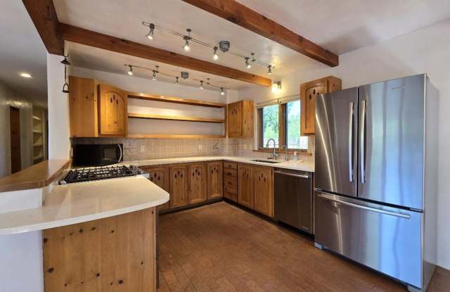 133 Valley Dr photos photos 133 Valley Dr photos photos