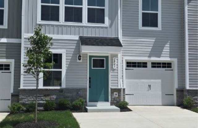 1845 Shank Drive photos photos