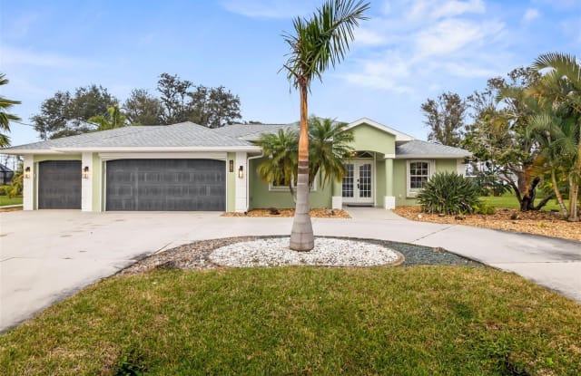 12 MARINER LANE photos photos
