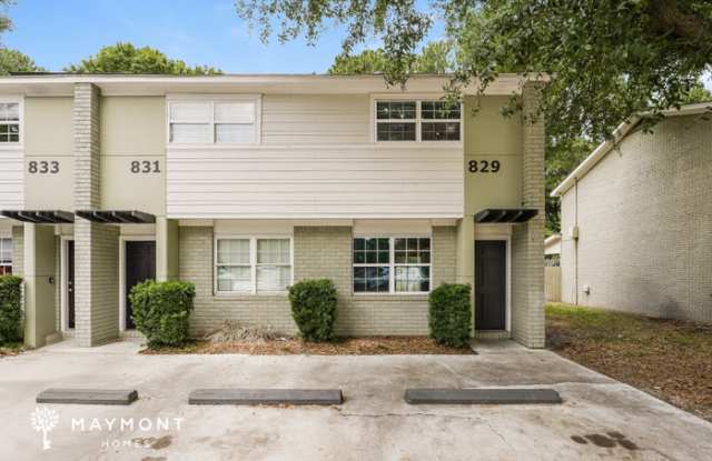 829 Von Kolnitz Road photos photos