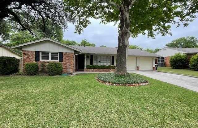 3513 Wosley Drive Gallery 1
