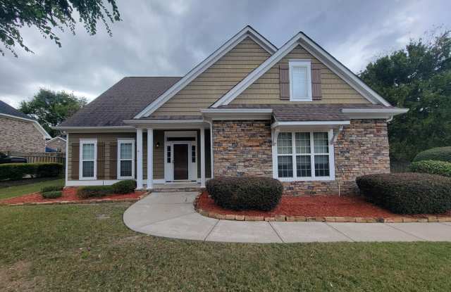 Tudor Branch - Columbia County photos photos