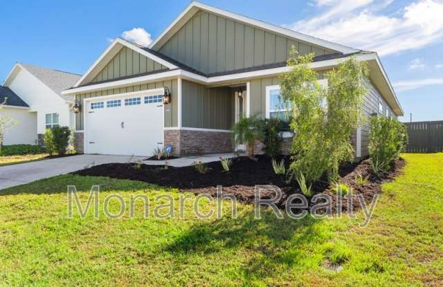 1689 SW 71st CIR Gallery 2